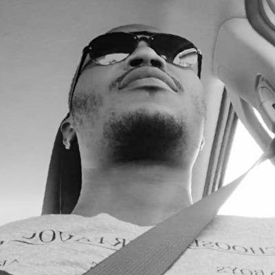 Tjordan1307's profile picture. Je suis un averti I Technocrate au service de l'humanité