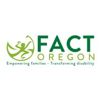 FACT Oregon (@factoregon) 's Twitter Profile