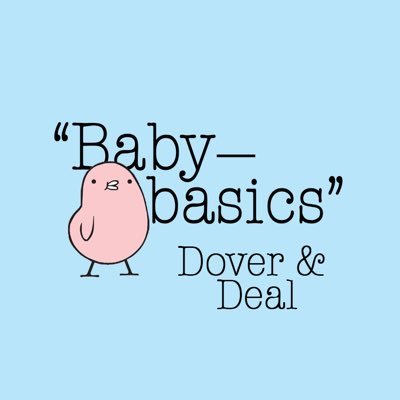 Baby Basics Dover & Deal