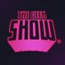 thegeekshowcl (@thegeekshowcl) Twitter profile photo thegeekshowcl (@thegeekshowcl) Twitter profile photo