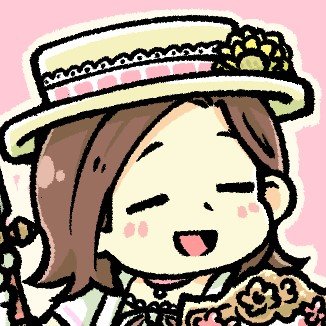 Kriii🍄さんのプロフィール画像