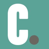 CULTURED. North East (@culturemag) 's Twitter Profile