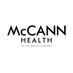 McCann Health (@mccannhealth) Twitter profile photo McCann Health (@mccannhealth) Twitter profile photo