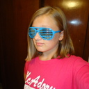 aly barnett - @alybarnett1 - Twitter