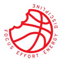 Team F.E.E.D. Sports Inc. (@feedsportsinc) 's Twitter Profile
