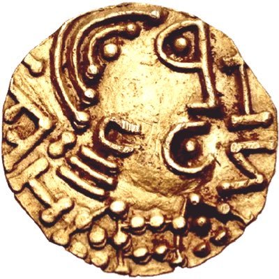 ZacaArt's profile picture. Artist Last times #NFT #creator :) Painting, Illustration, Photography, Graphic, from Micro to Macro Cosmos, Universality, Mystical materialism, Philosophy...