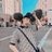 Trang190708's profile image