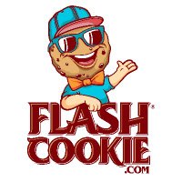 Flashcookie (@flashcookie1) 's Twitter Profile