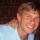 David Kaiser - @kaiserd23 - Twitter