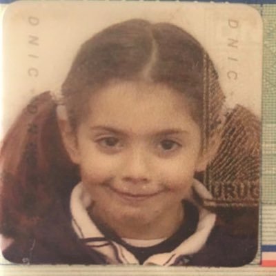 Cuando puedo estudio, sino duermo (no me gustan las palomas)