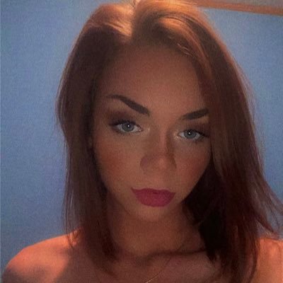 siddredden's profile picture. happy 🤍