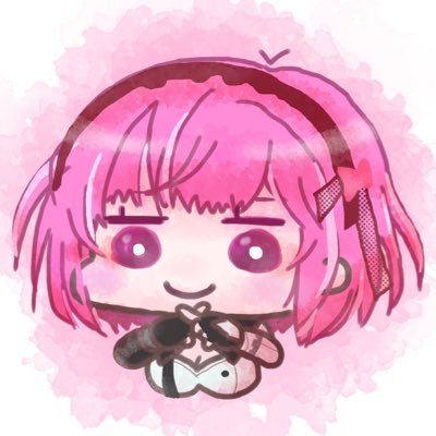 ピンカートンさんのプロフィール画像