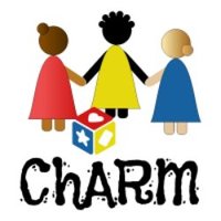 ChARM (@charmpsych) 's Twitter Profile Photo ChARM (@charmpsych) 's Twitter Profile Photo