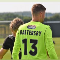 Ollie Battersby (@battersbyollie) 's Twitter Profile Photo Ollie Battersby (@battersbyollie) 's Twitter Profile Photo