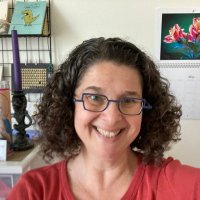 Deborah Cohler (@deborahcohler) Twitter profile photo