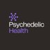 Psychedelic Health (@PsychHealthNews) Twitter profile photo