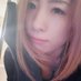 erinko (@erinkonakayoshi) Twitter profile photo erinko (@erinkonakayoshi) Twitter profile photo