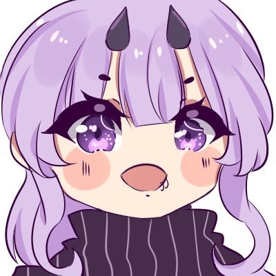 Taida Mixxeyさんのプロフィール画像