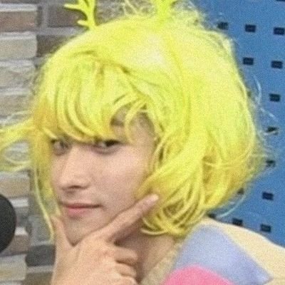 aku hidup tanpa lee seokmin dan yoon jeonghan bagaikan hidup tanpa sandang pangan papan