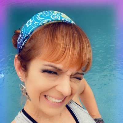 thompson_ELAR's profile picture. crazy ELAR teacher: a little bit of Miss Frizzle, a huge dash of Hermione Granger, and one pair of super unique Converse high tops! Former: #cfisdmodelteachers