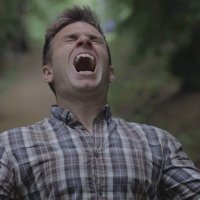 Warren Adams (@actoradams) Twitter profile photo