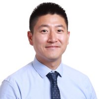David Jiang (@davidjiangmd) 's Twitter Profile