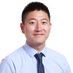 David Jiang (@davidjiangmd) Twitter profile photo David Jiang (@davidjiangmd) Twitter profile photo