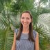 Brenna Forsberg (@stmathbf) Twitter profile photo Brenna Forsberg (@stmathbf) Twitter profile photo