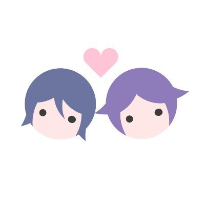 きょうもさんのプロフィール画像