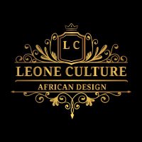 LeoneCulture(@leoneculture) 's Twitter Profile Photo