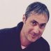 Walter Simonin (@waltersimonin) Twitter profile photo Walter Simonin (@waltersimonin) Twitter profile photo