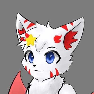 프로필: https://t.co/fbyYEjHRZU /  에스크 https://t.co/ORXv1WluXX  FBM FREE / VRC: DIGIWB / Profile Pic Dorf_fur_cat Header blue__bla