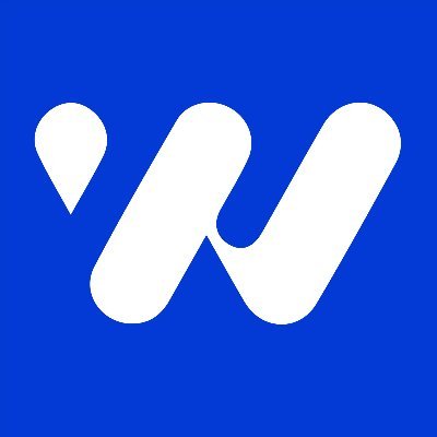 washout_app's profile picture. Il lavaggio auto e moto a domicilio N.1 in Italia. Innovativo ed ecologico.
Part of @PalellaHoldings