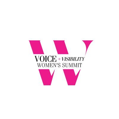 3.4.22 Sarasota, FL 3rd annual Voice + Visibility Women’s Summit : Elevating Bold, Diverse, Female Leadership!