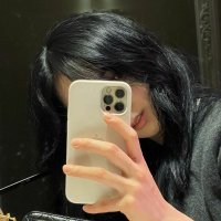 ⋆ moved (@hiraiv0gue) 's Twitter Profile
