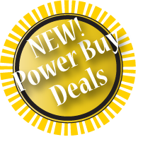 OCPowerBuyDeals's profile picture. Searching Twitter to bring you the best OC has to offer. Deals, Discounts, Lifestyle and Community
