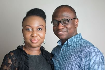 Oomicinc's profile picture. Unique leadership and strategic management skills.