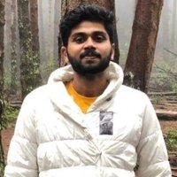 Basim Moyikkal (@moyikkalbasim) 's Twitter Profile