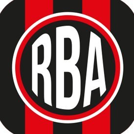 RBA_app Profile Picture