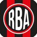 🍒 RedAndBlackArmy 🍒 (@rba_app) Twitter profile photo 🍒 RedAndBlackArmy 🍒 (@rba_app) Twitter profile photo