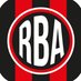 🍒 RedAndBlackArmy 🍒 (@RBA_app) Twitter profile photo