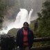 Swagata Dey (@swags_d) Twitter profile photo Swagata Dey (@swags_d) Twitter profile photo