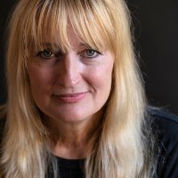 Ros Barber (@rosbarber) 's Twitter Profile Photo Ros Barber (@rosbarber) 's Twitter Profile Photo