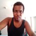 Jayar Fitzgerald (@jayarf6) Twitter profile photo Jayar Fitzgerald (@jayarf6) Twitter profile photo