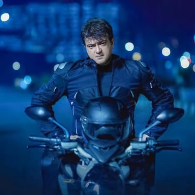 spperiyar's profile picture. 