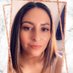 Fanny Gallardo_@SEISD (@fgallardo_hr) Twitter profile photo Fanny Gallardo_@SEISD (@fgallardo_hr) Twitter profile photo