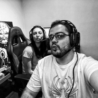 mr_venter31's profile picture. Software Engineer | Sim Racer | 2018 KTM Duke 790 | 2016 F30 320i (b48) | 2013 Megane III RS 265