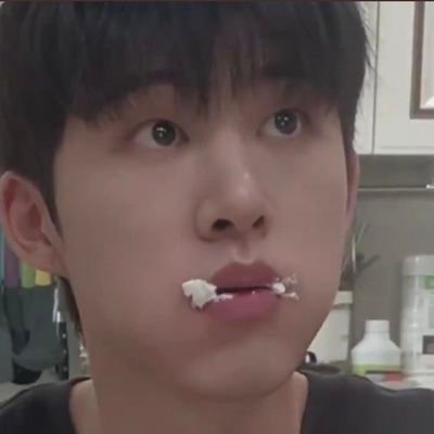 chocokone131 Profile Picture