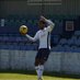 Sam Archer⚽️ (@samarcherr11) Twitter profile photo Sam Archer⚽️ (@samarcherr11) Twitter profile photo