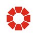 Pirtek UK and Ireland (@pirtekukireland) Twitter profile photo Pirtek UK and Ireland (@pirtekukireland) Twitter profile photo